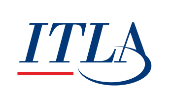 ITLA Virtual