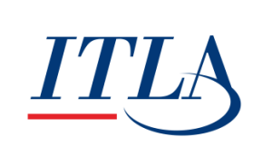 ITLAVIRTUAL